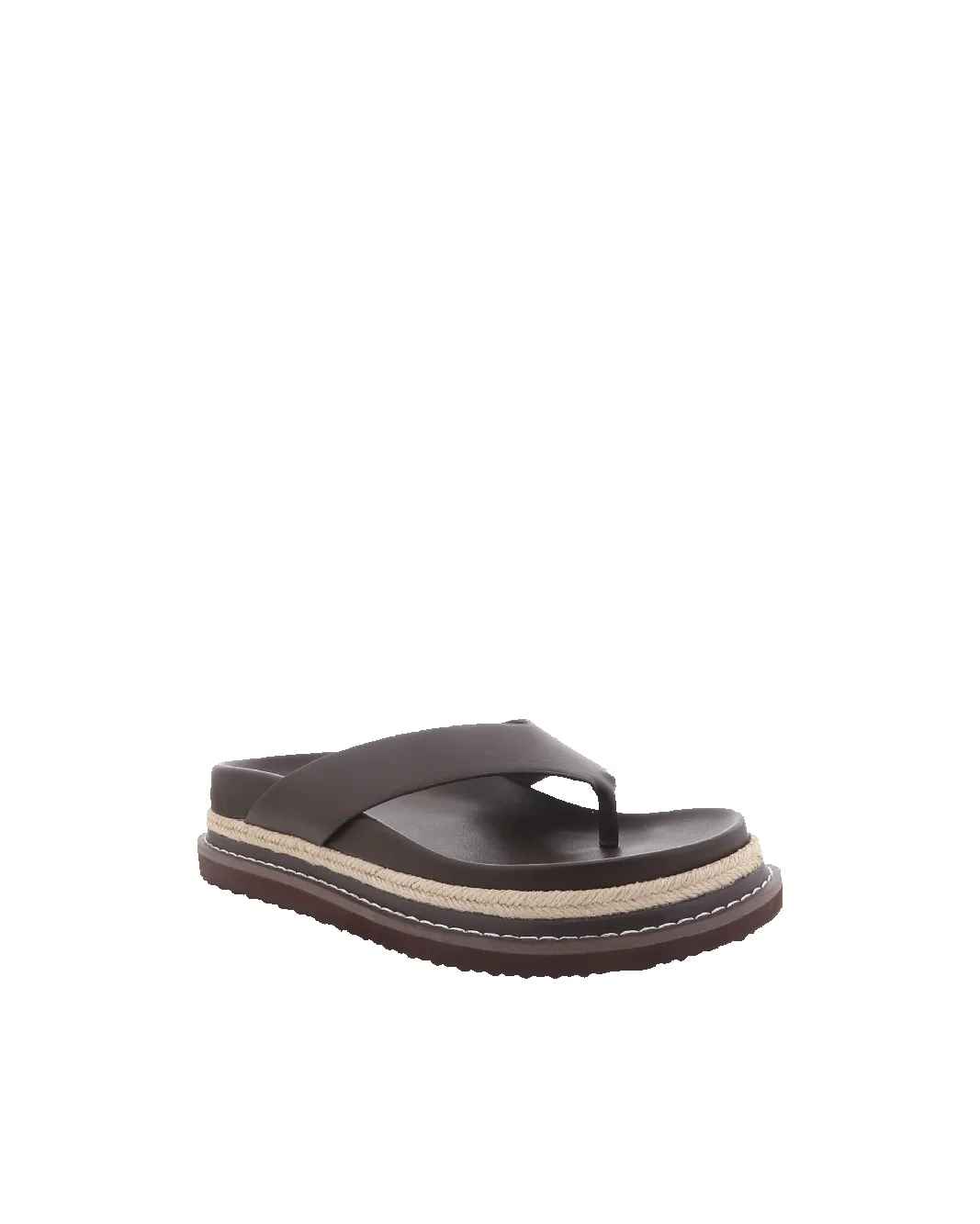 ARLEY - CHOCOLATE sold by Billini product image thumbnail 3