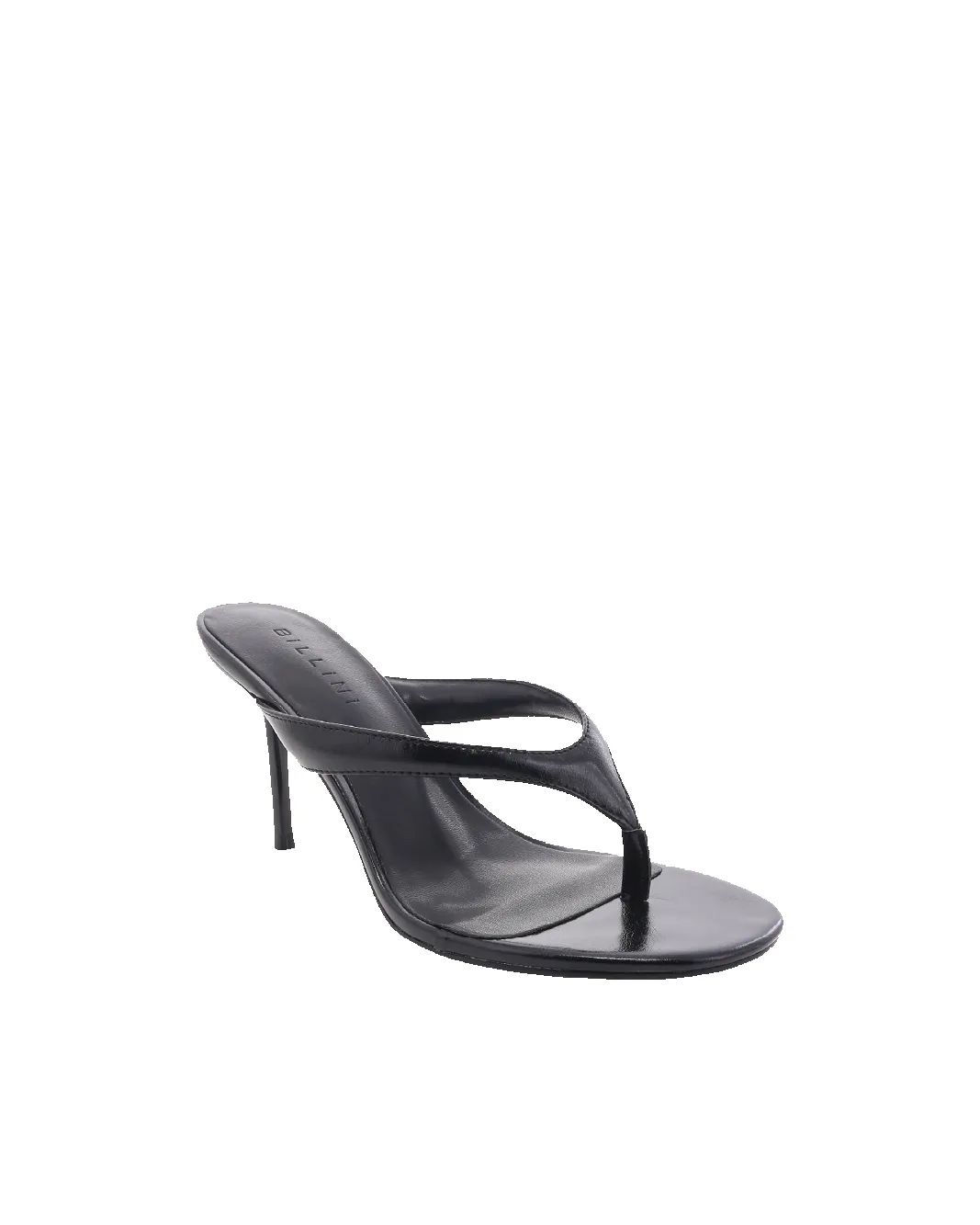 QUINTY - BLACK SHINE sold by Billini product image thumbnail 3