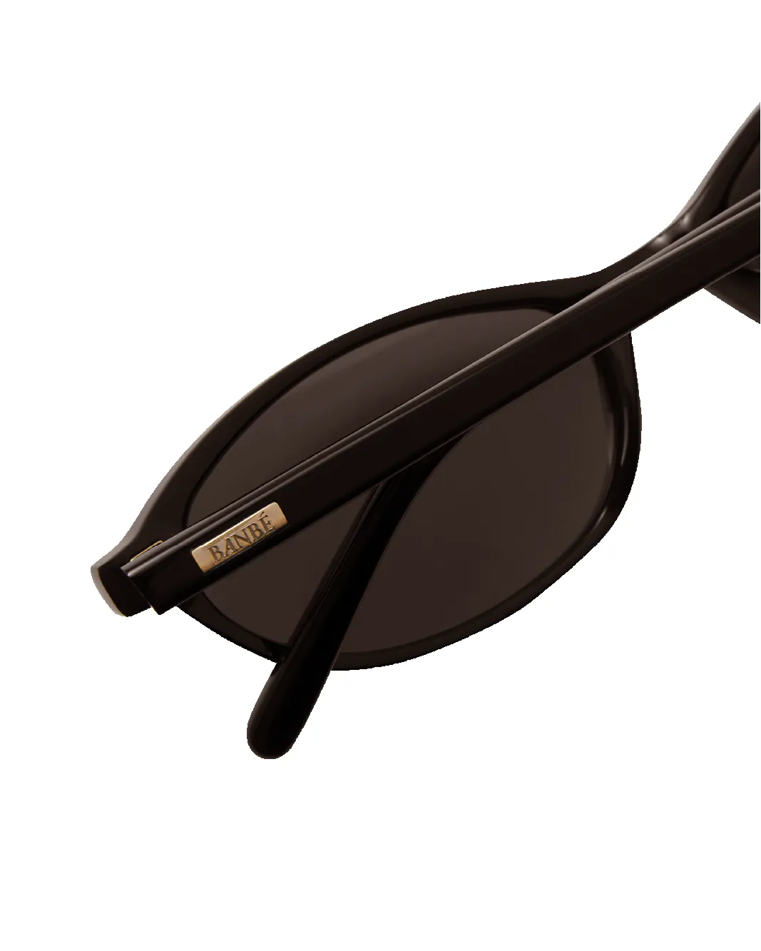 THE RODRIGO - DARK CACAO-ESPRESSO sold by Billini product image thumbnail 3