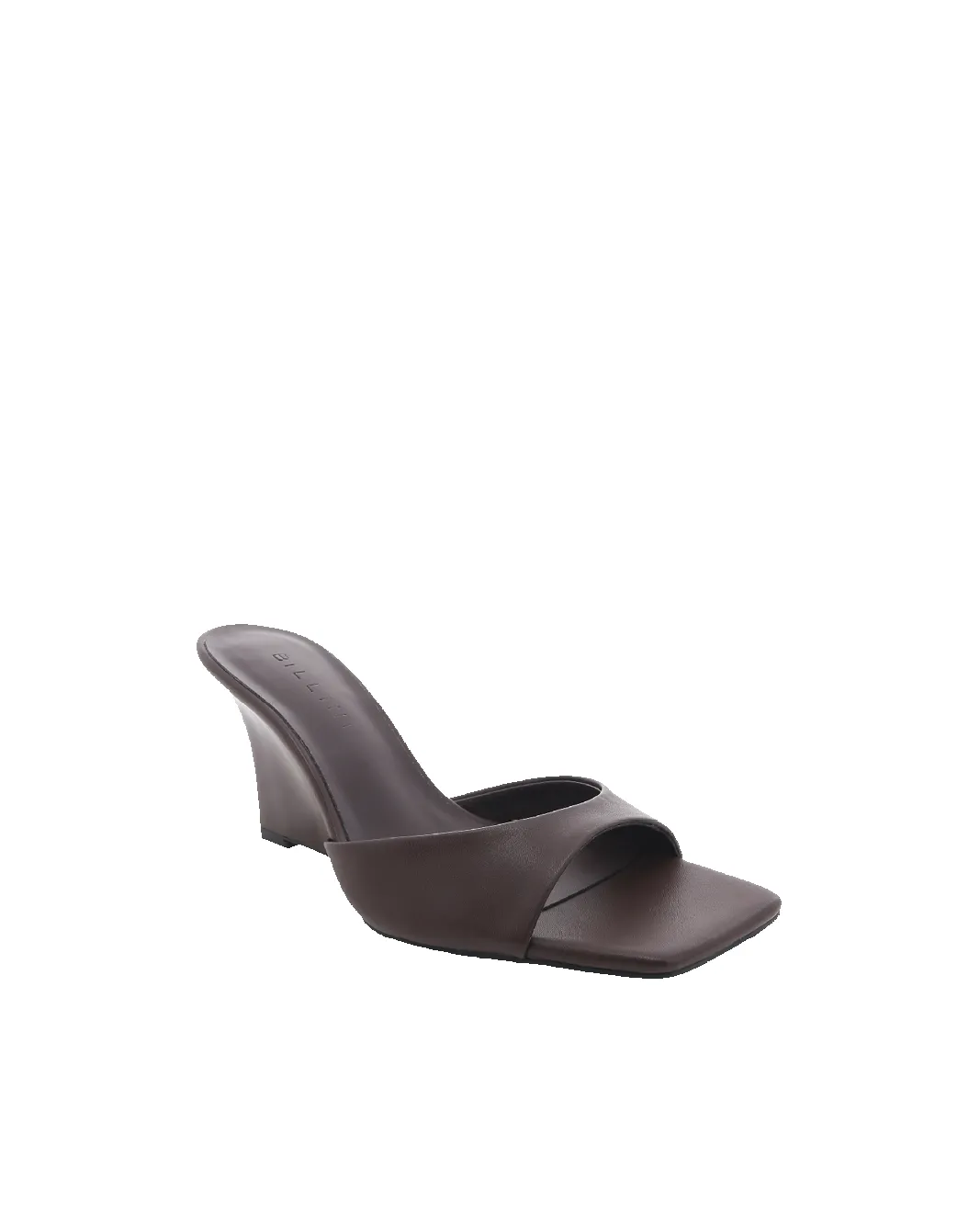 NEAVE - CHOCOLATE sold by Billini product image thumbnail 3