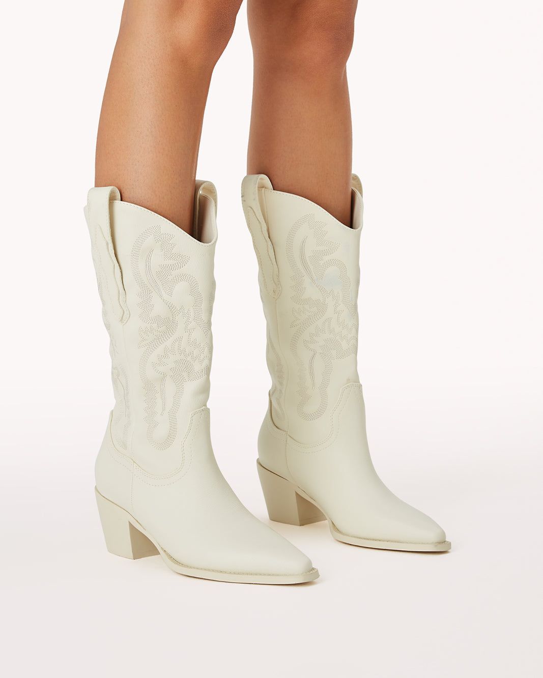 DANILO - BONE sold by Billini product image thumbnail 2