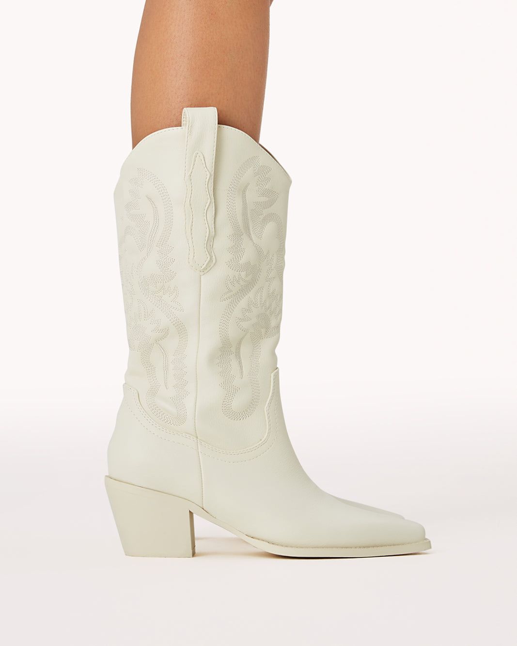 DANILO - BONE sold by Billini product image thumbnail 5