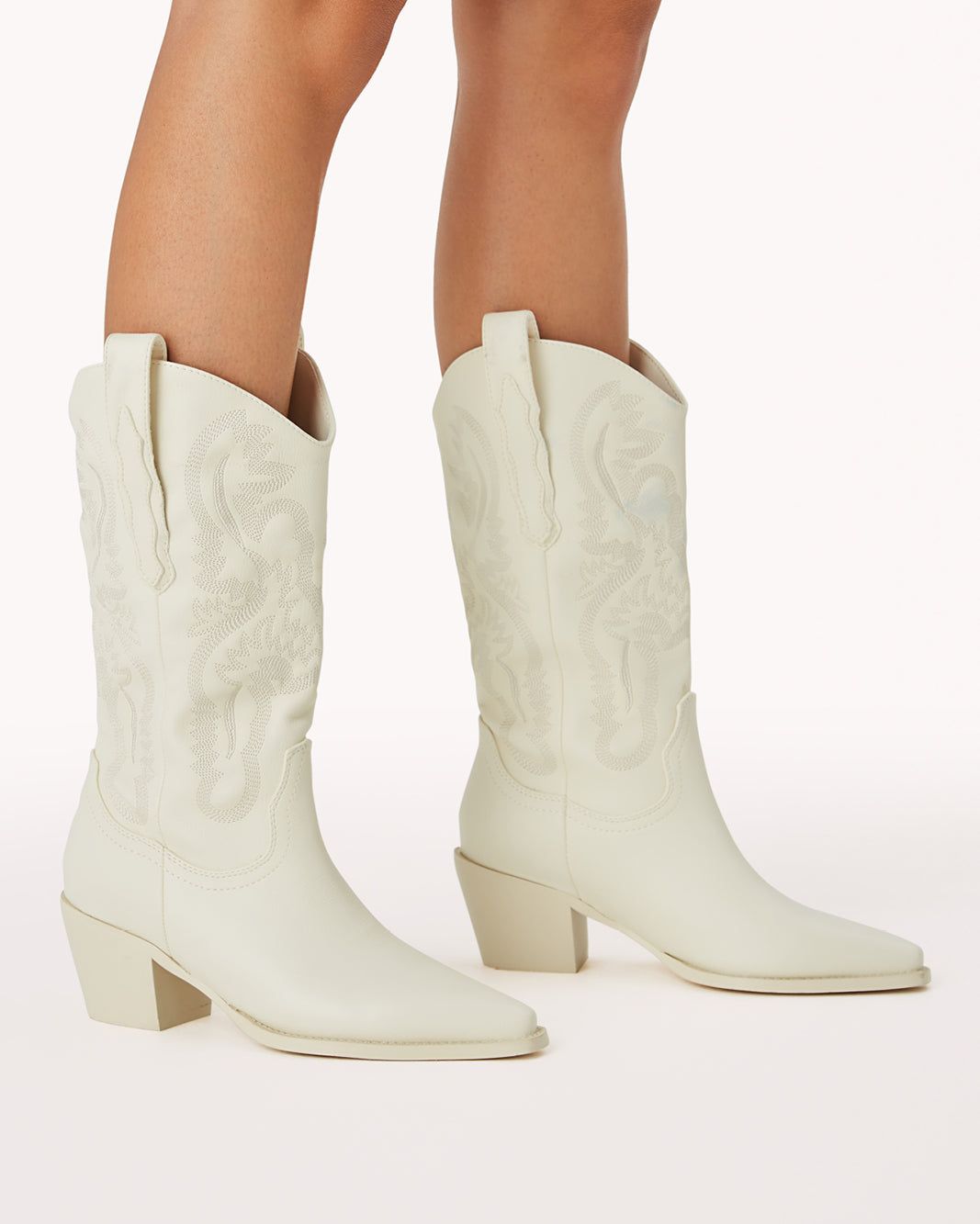 DANILO - BONE sold by Billini product image thumbnail 4