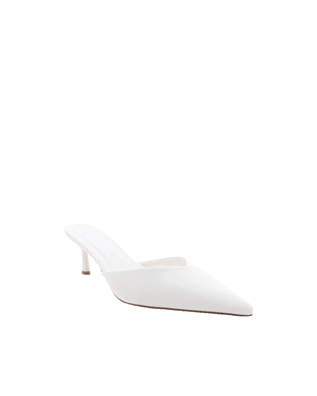 KATARINA - WHITE sold by Billini product image thumbnail 3