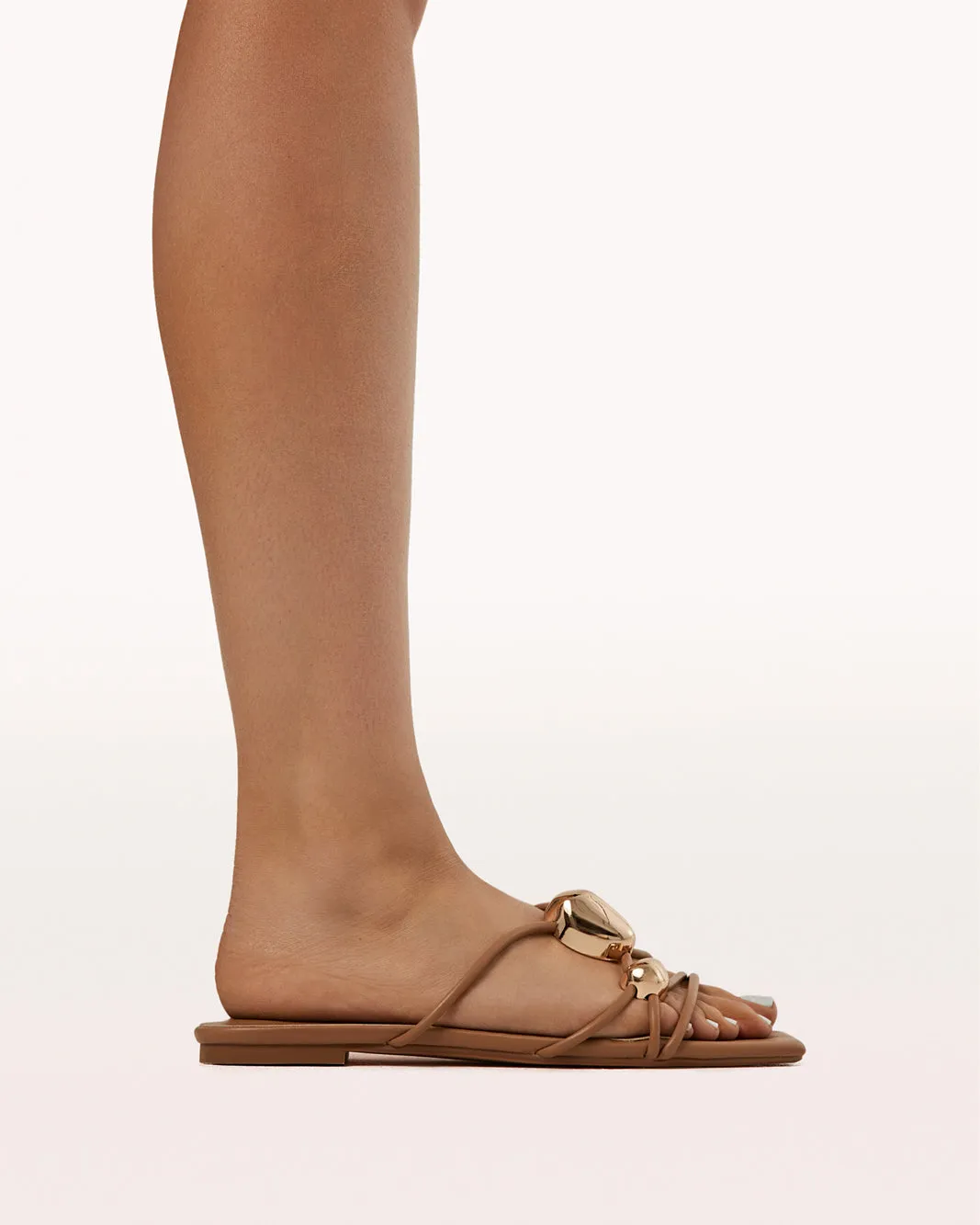 TILIA - COFFEE sold by Billini product image thumbnail 5