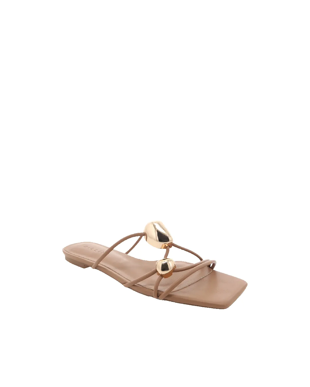 TILIA - COFFEE sold by Billini product image thumbnail 3