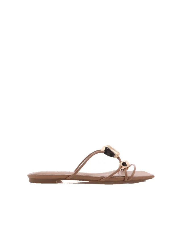 TILIA - COFFEE sold by Billini