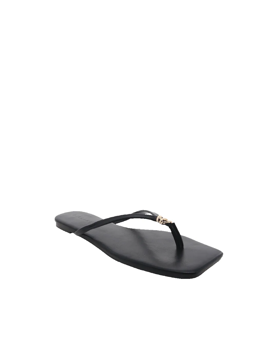 TARON - BLACK sold by Billini product image thumbnail 3