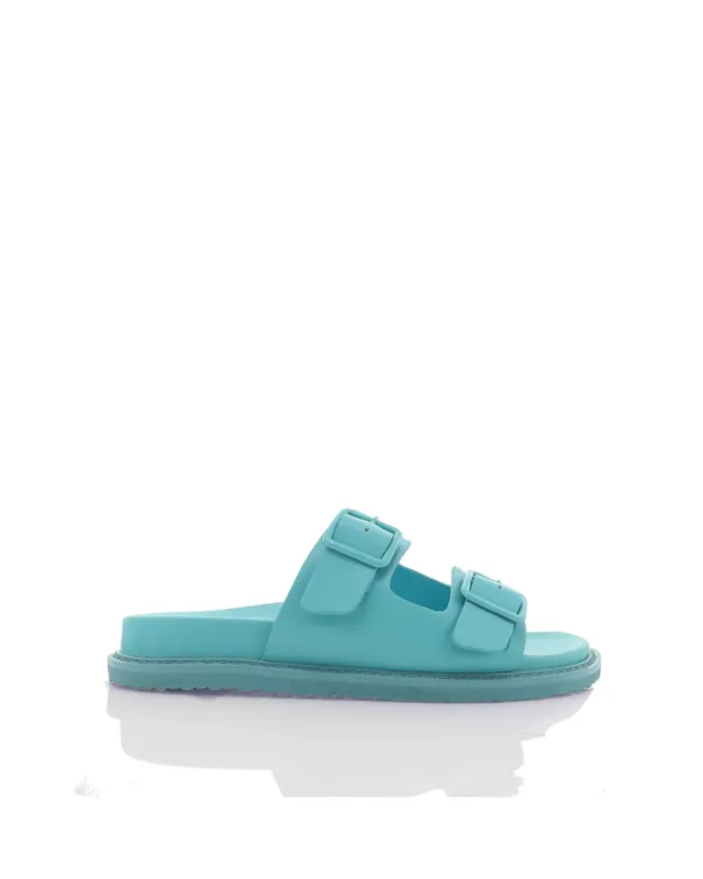 RAYNA - ICE sold by Billini