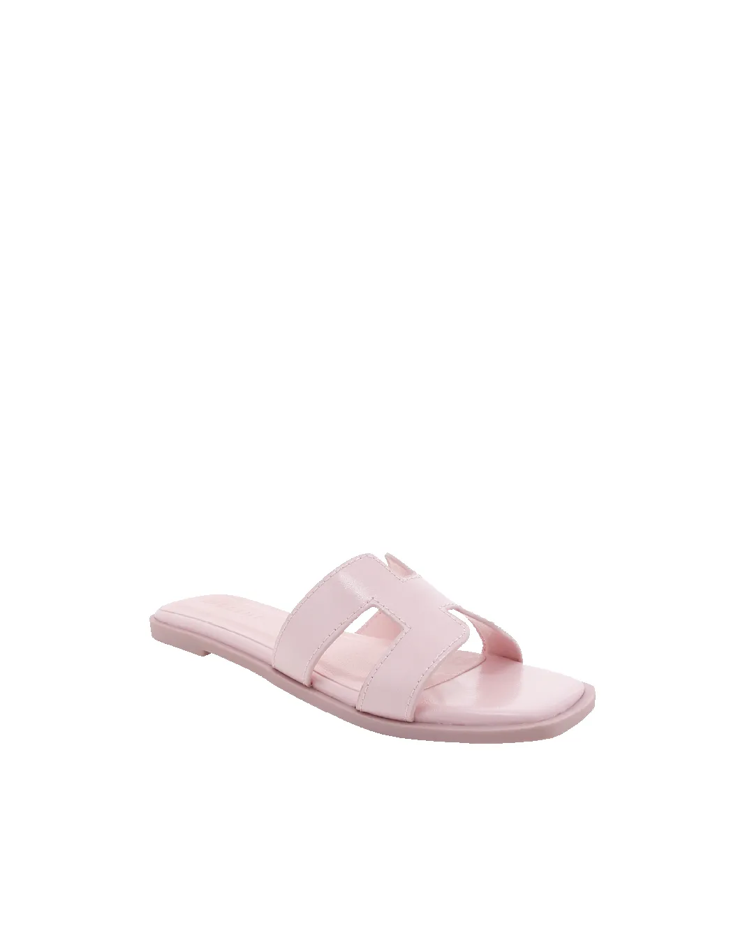 GORDY - SOFT PINK SHINE sold by Billini product image thumbnail 3