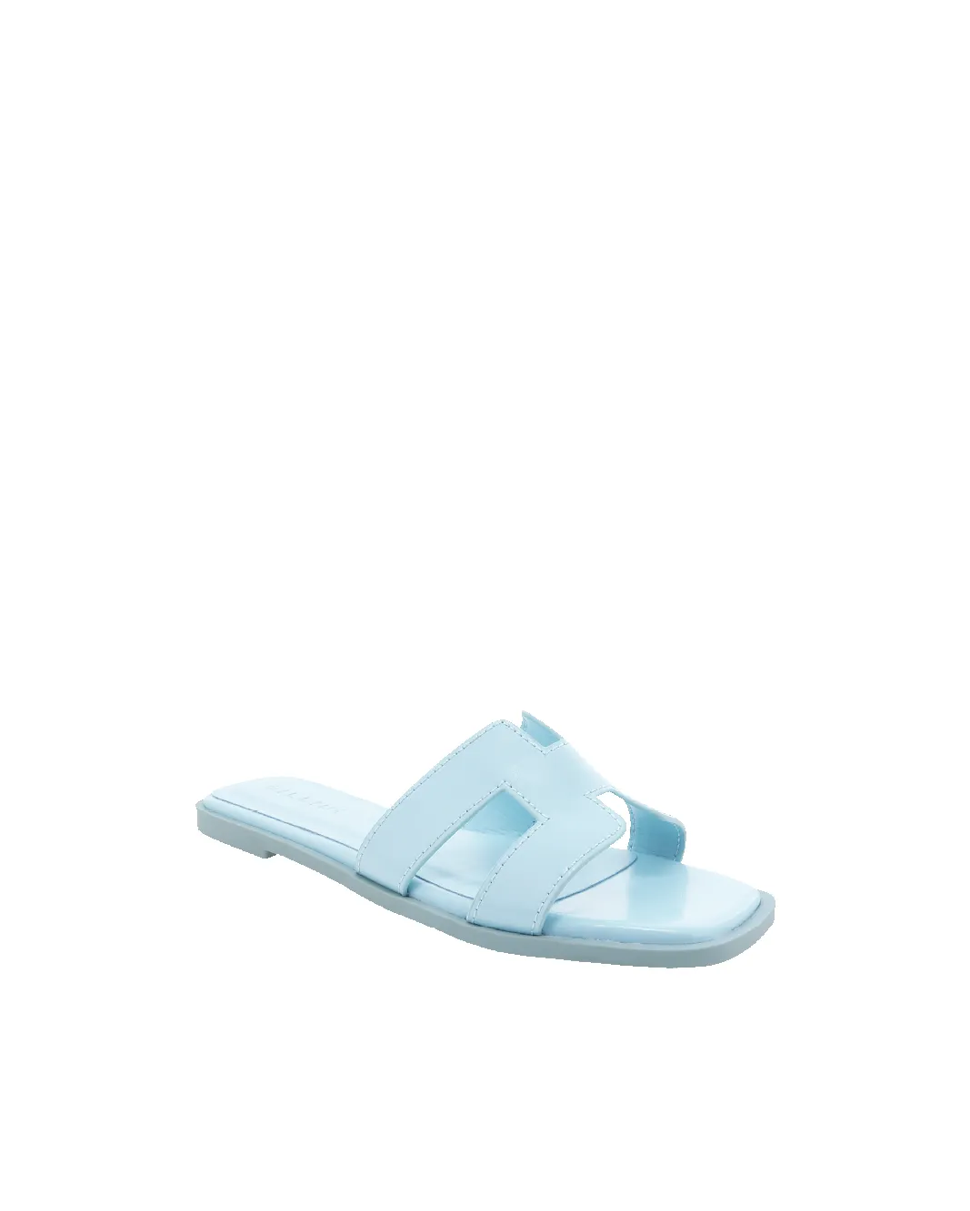 GORDY - SOFT BLUE SHINE sold by Billini product image thumbnail 3