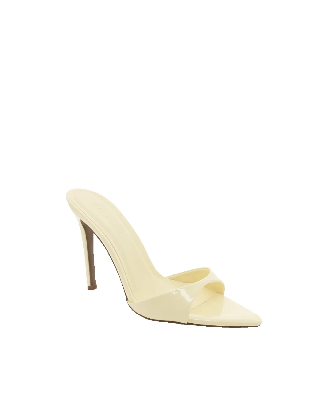 QUINBY - LIMONCELLO PATENT sold by Billini product image thumbnail 3