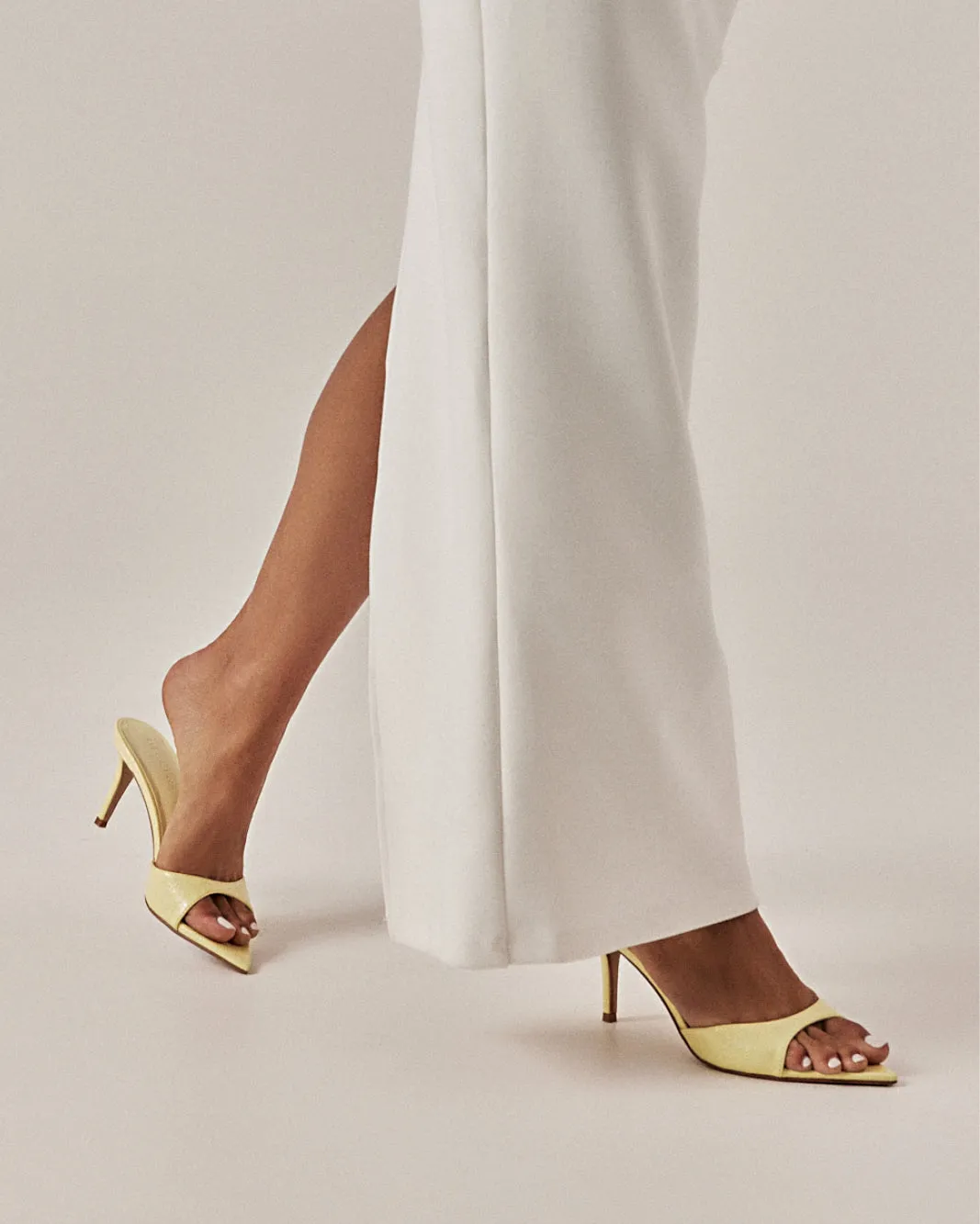 ENSLEY - LIMONCELLO SCALE sold by Billini product image thumbnail 4