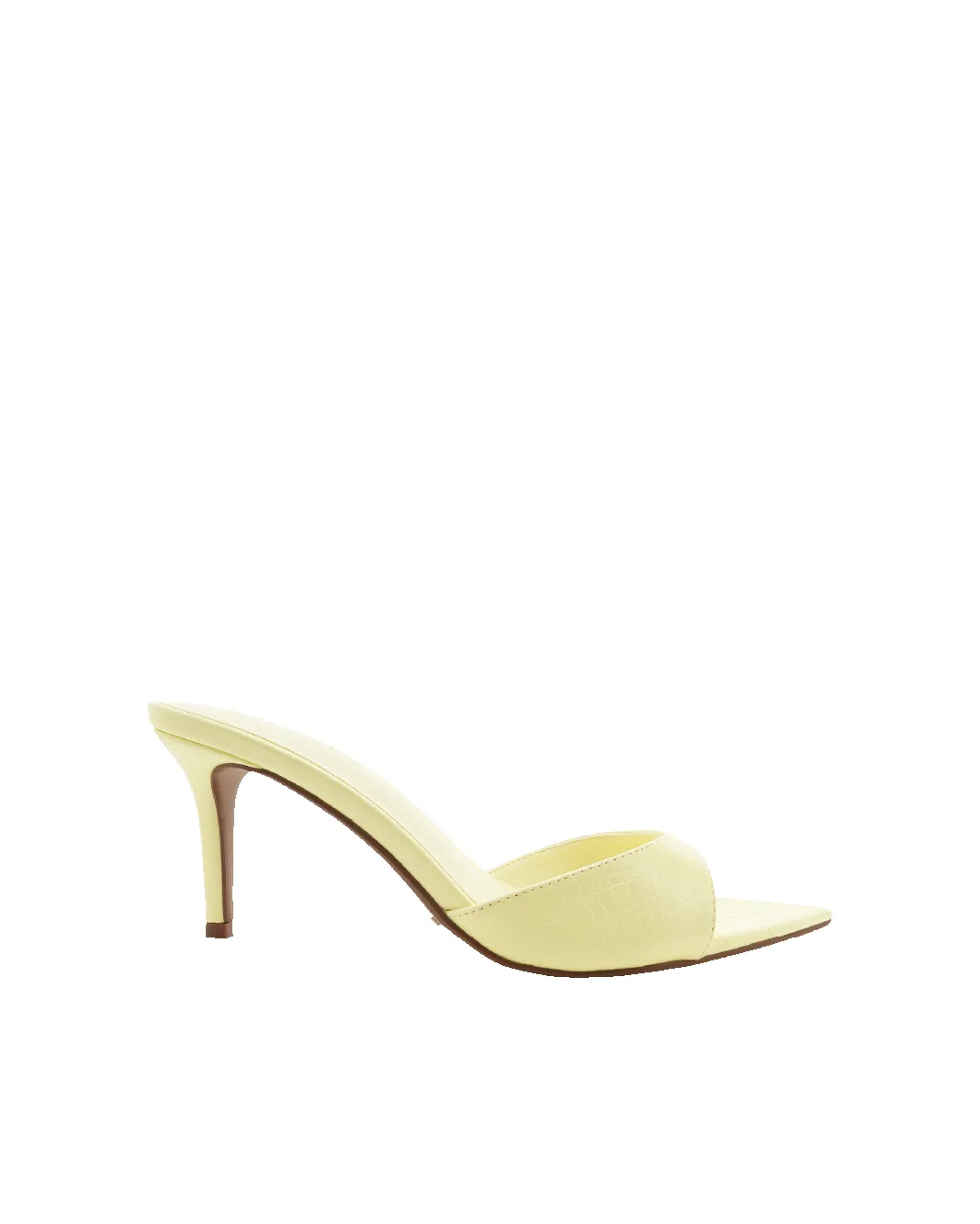 ENSLEY - LIMONCELLO SCALE sold by Billini