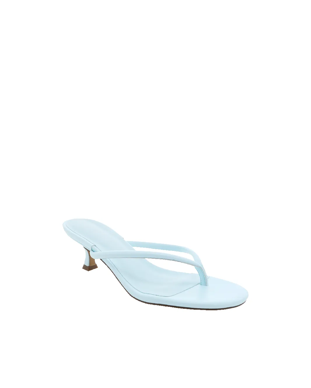 ESTI - SOFT BLUE sold by Billini product image thumbnail 3