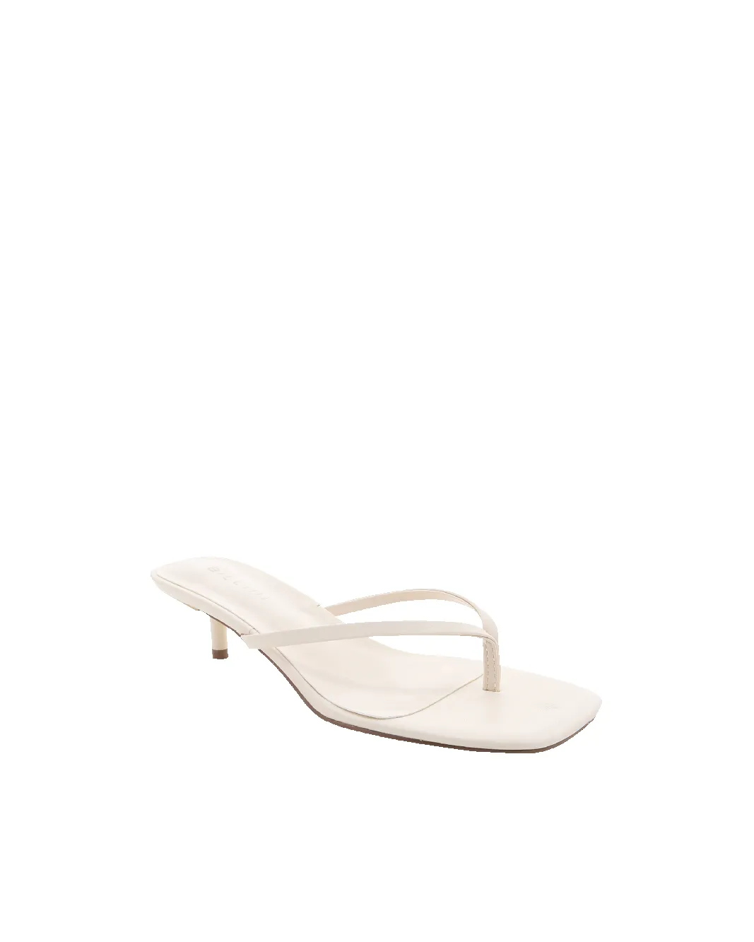 BRYONY - BONE sold by Billini product image thumbnail 3