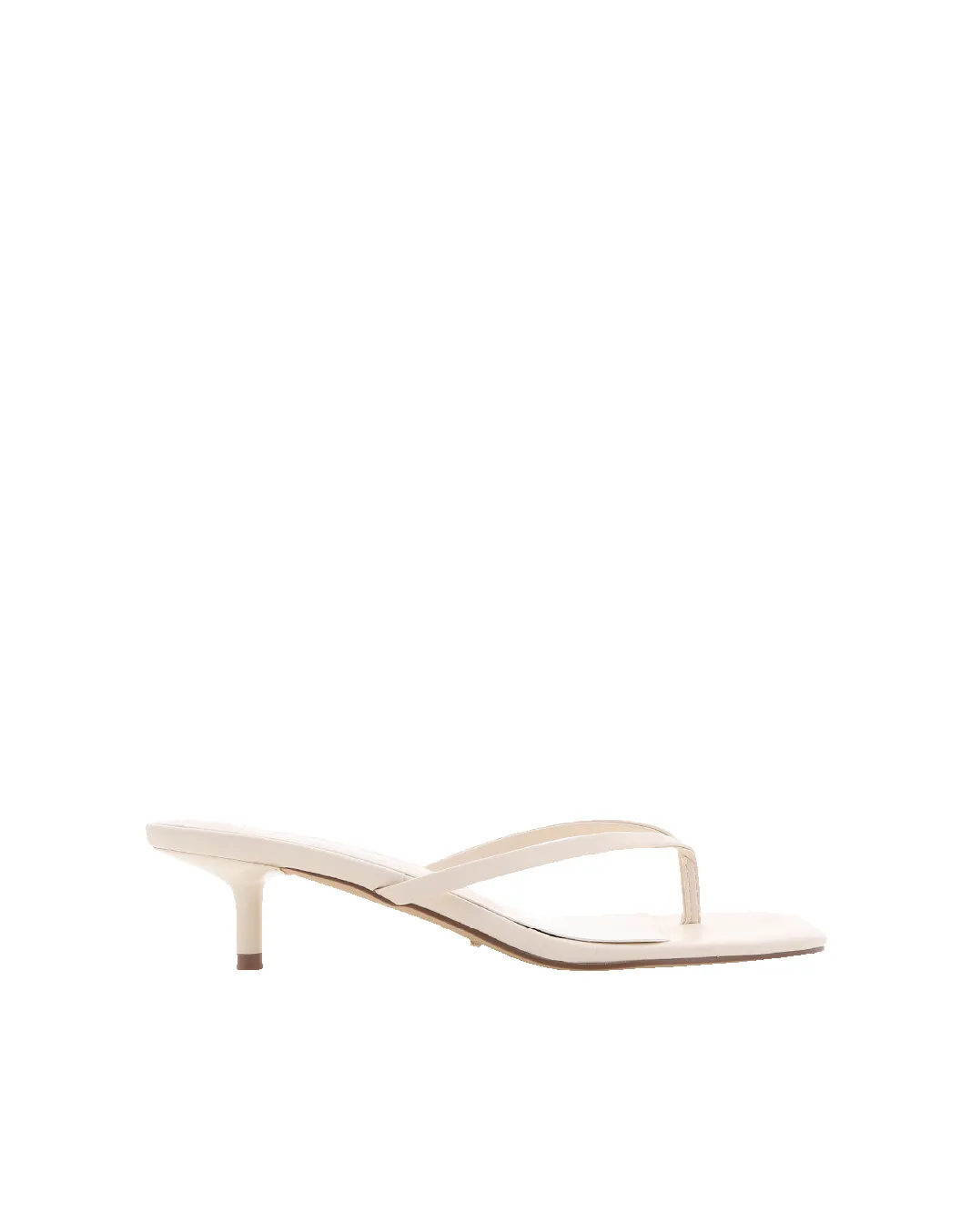 BRYONY - BONE sold by Billini