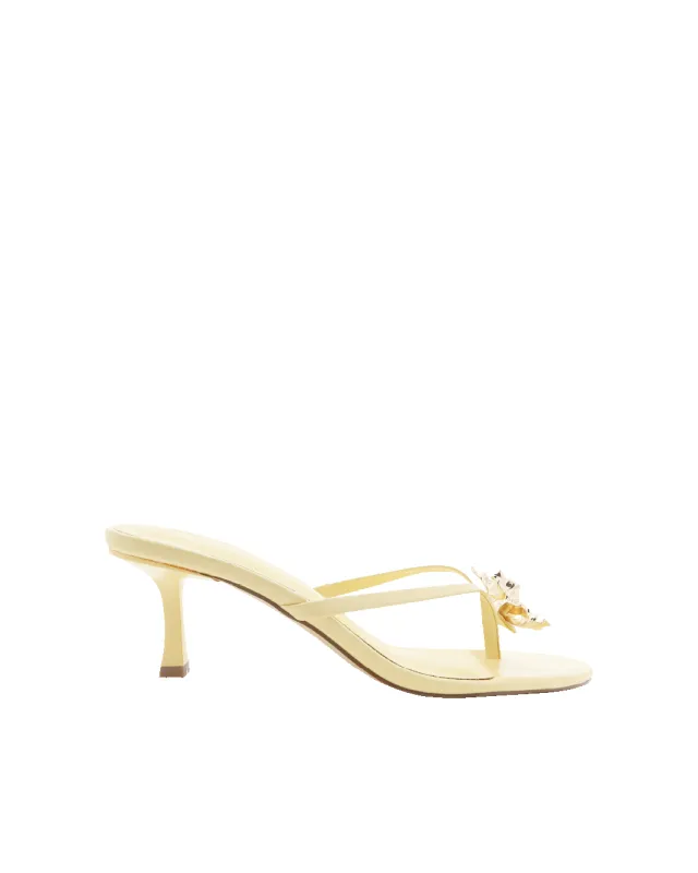 GEM - LIMONCELLO sold by Billini