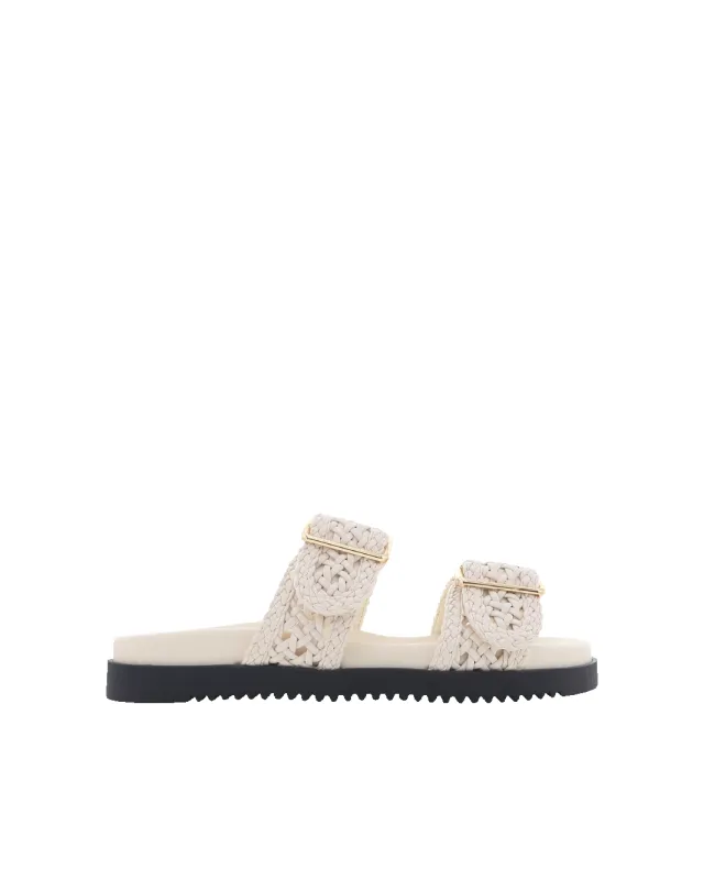 APRILA - BONE sold by Billini