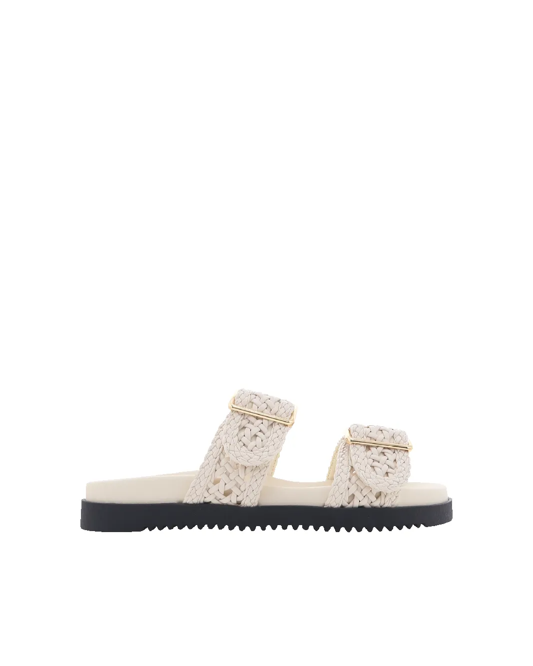 APRILA - BONE sold by Billini