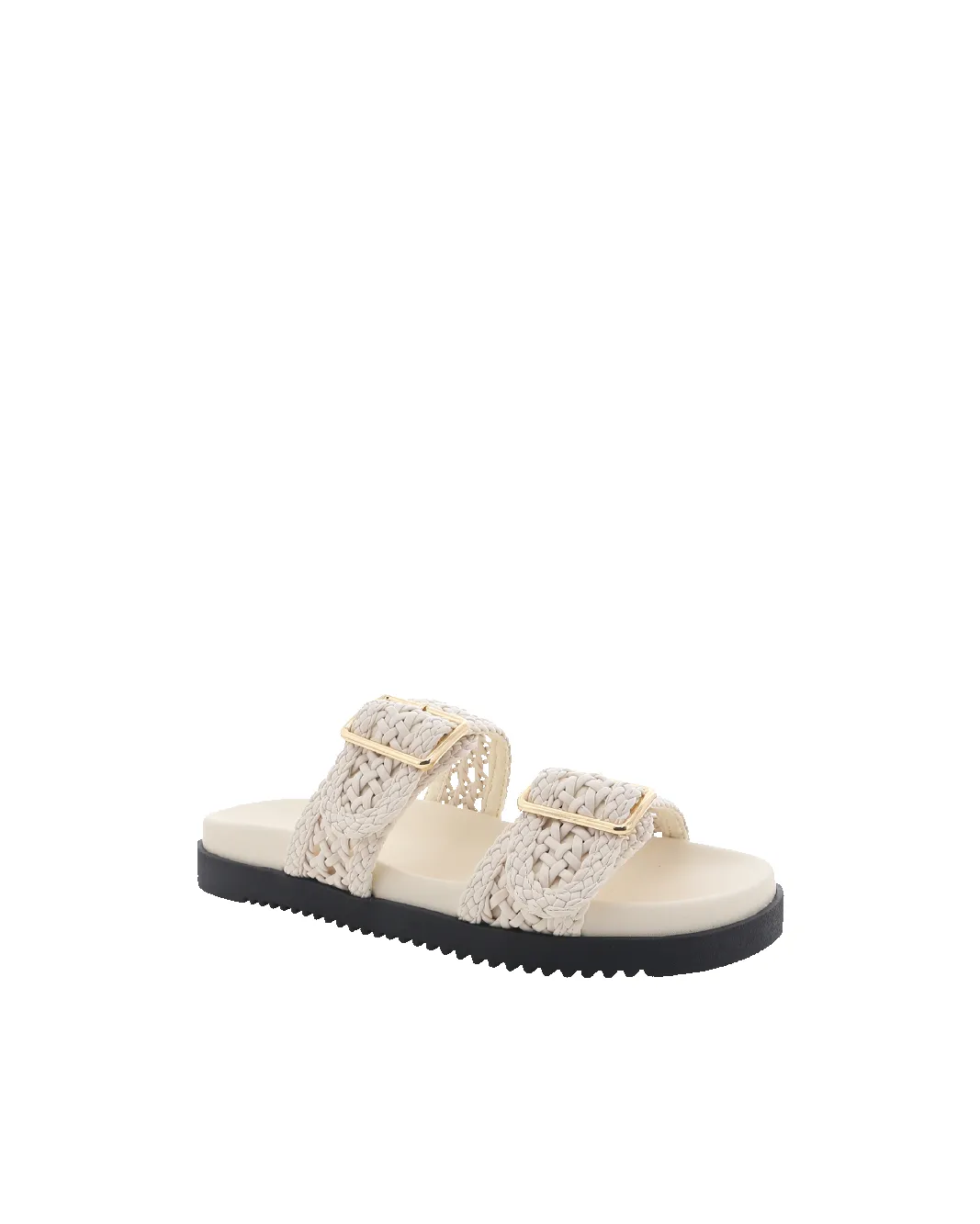 APRILA - BONE sold by Billini product image thumbnail 2