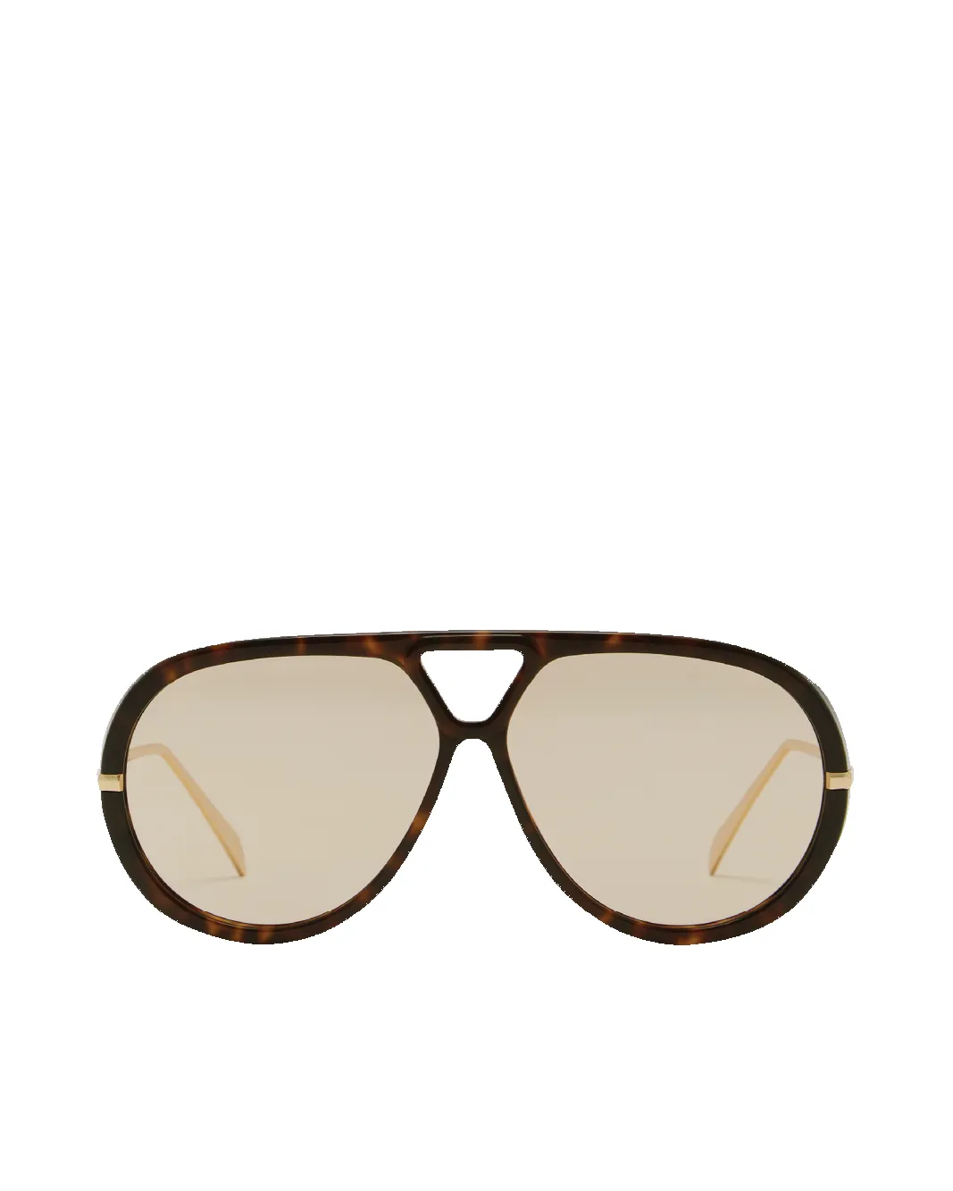 THE HARLEY - CACAO TORT-PEACH sold by Billini