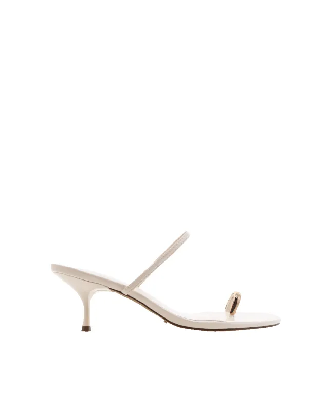 HORATIO - PEARL SHINE sold by Billini