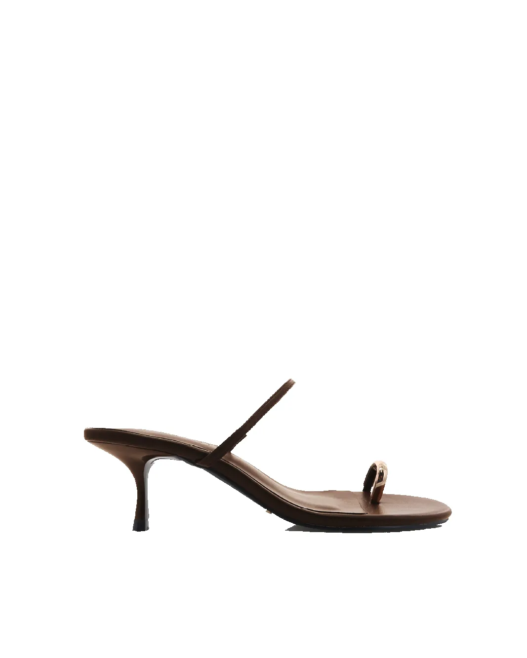 HORATIO - CHOCOLATE sold by Billini