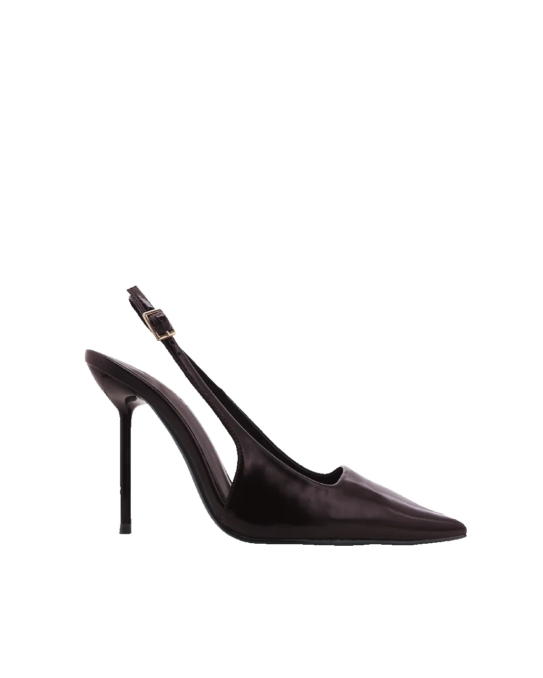 ISIDORE - CHOCOLATE SHINE sold by Billini