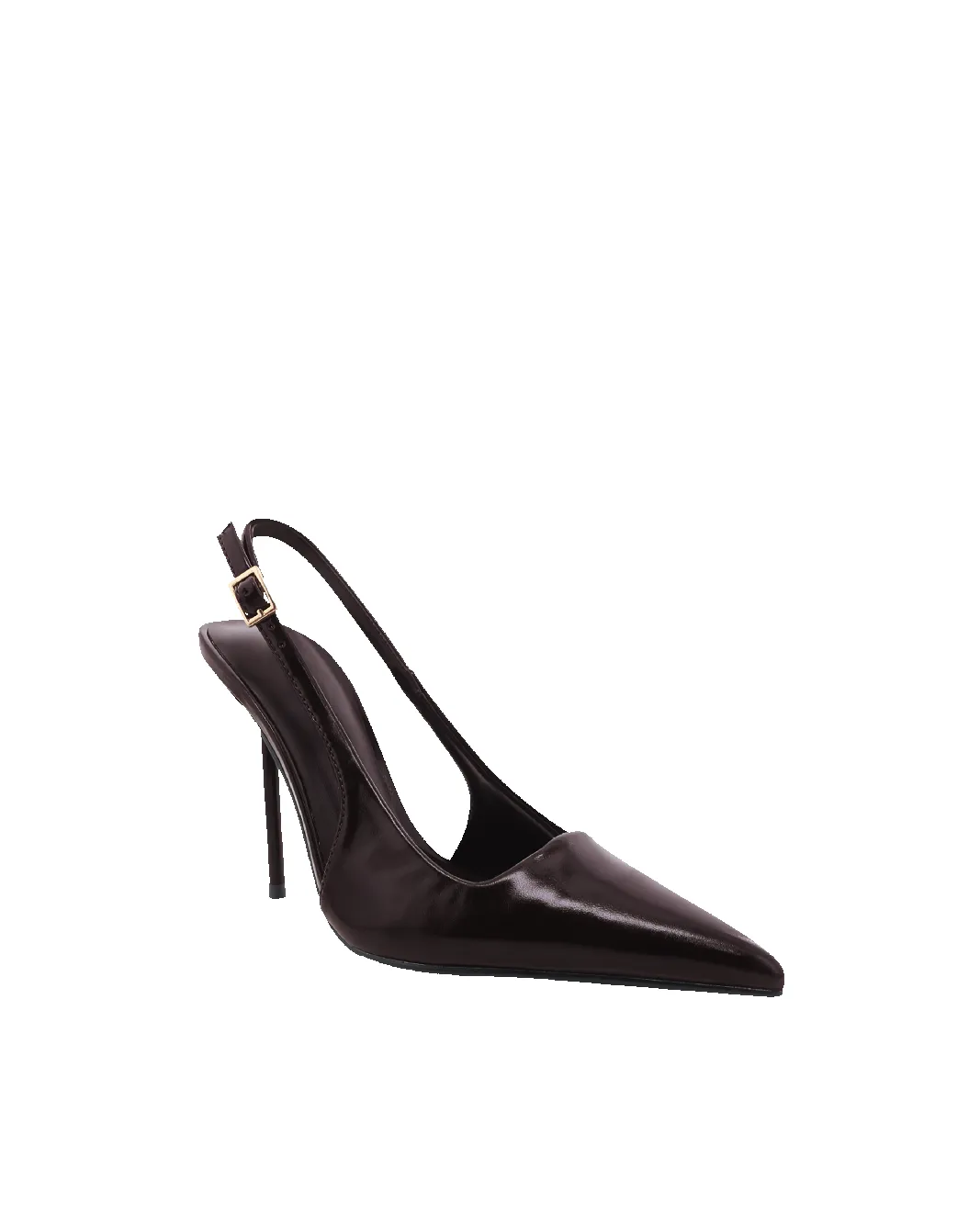 ISIDORE - CHOCOLATE SHINE sold by Billini product image thumbnail 3