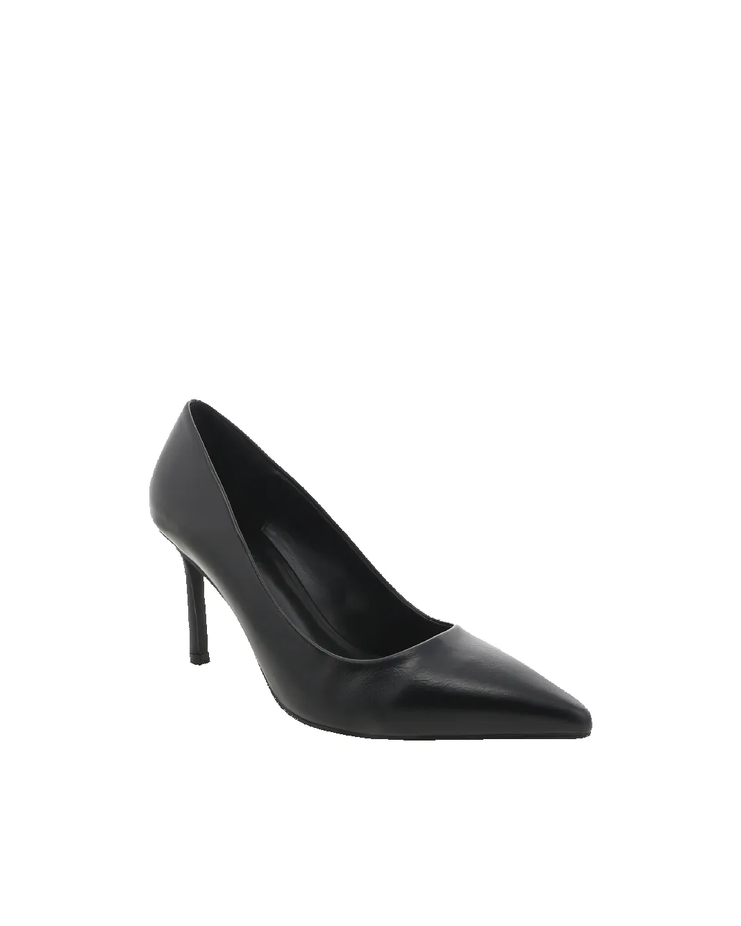 QUINA - BLACK sold by Billini product image thumbnail 3