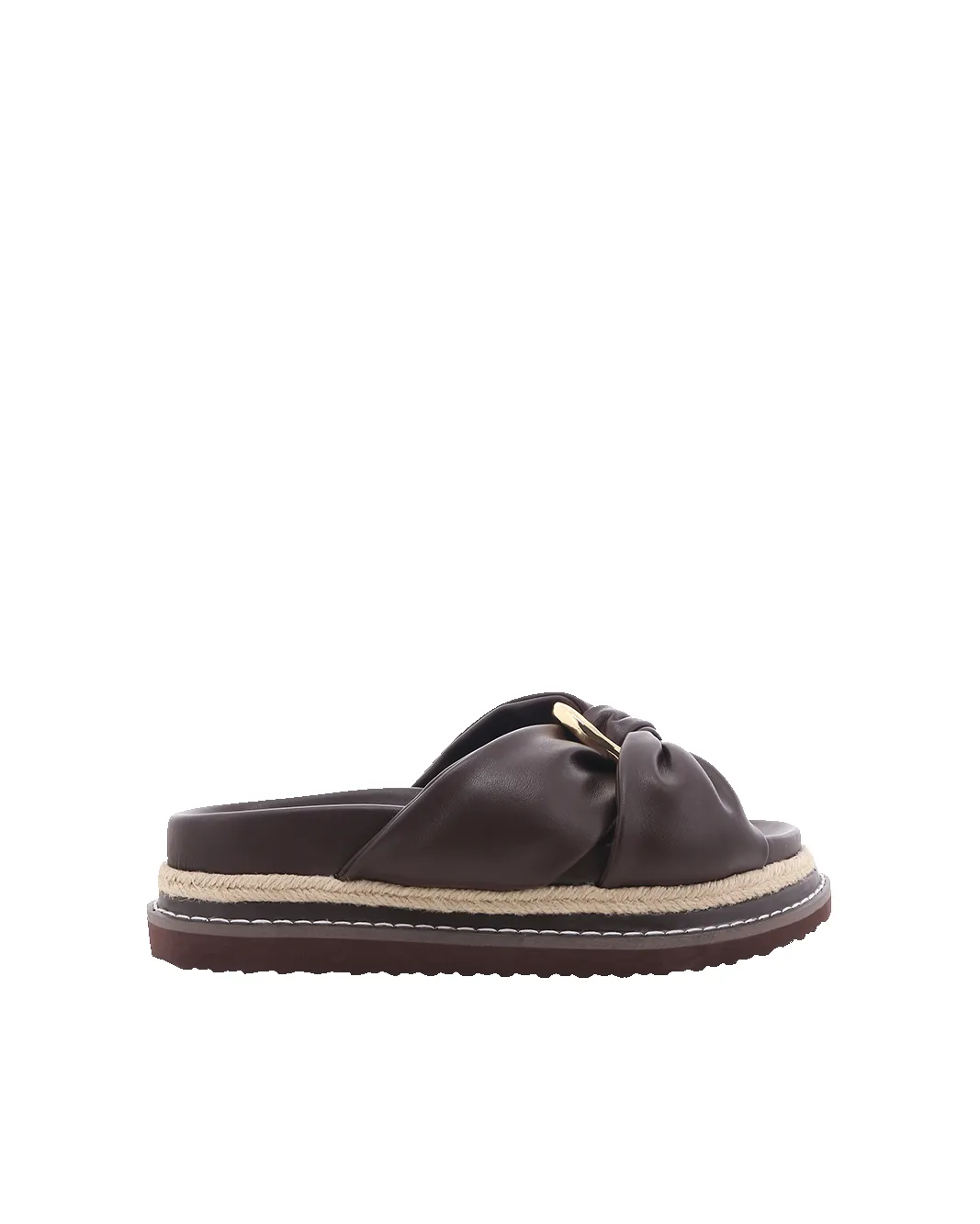 AMBROSE - CHOCOLATE sold by Billini