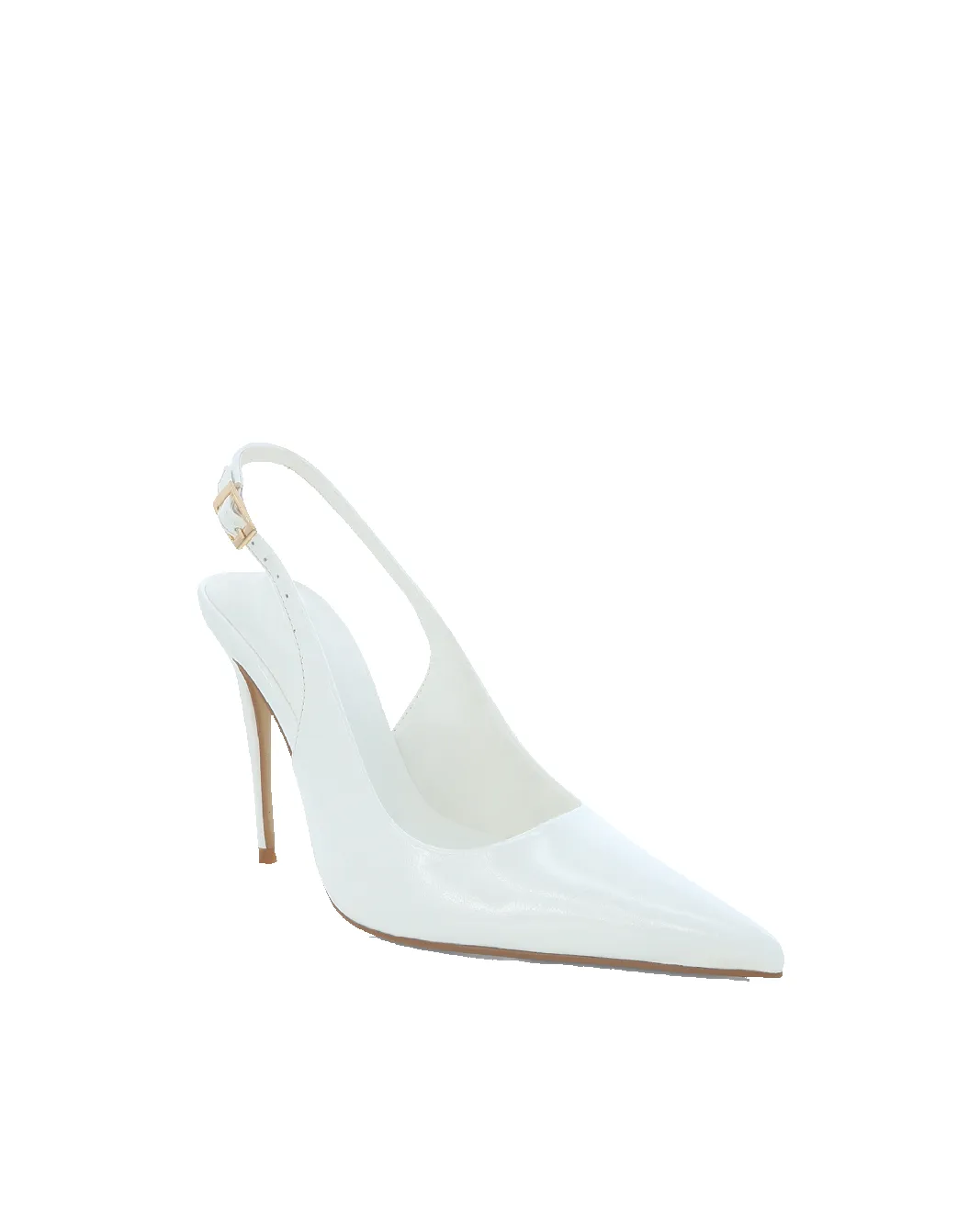 GIOVINA - WHITE SHINE sold by Billini product image thumbnail 3