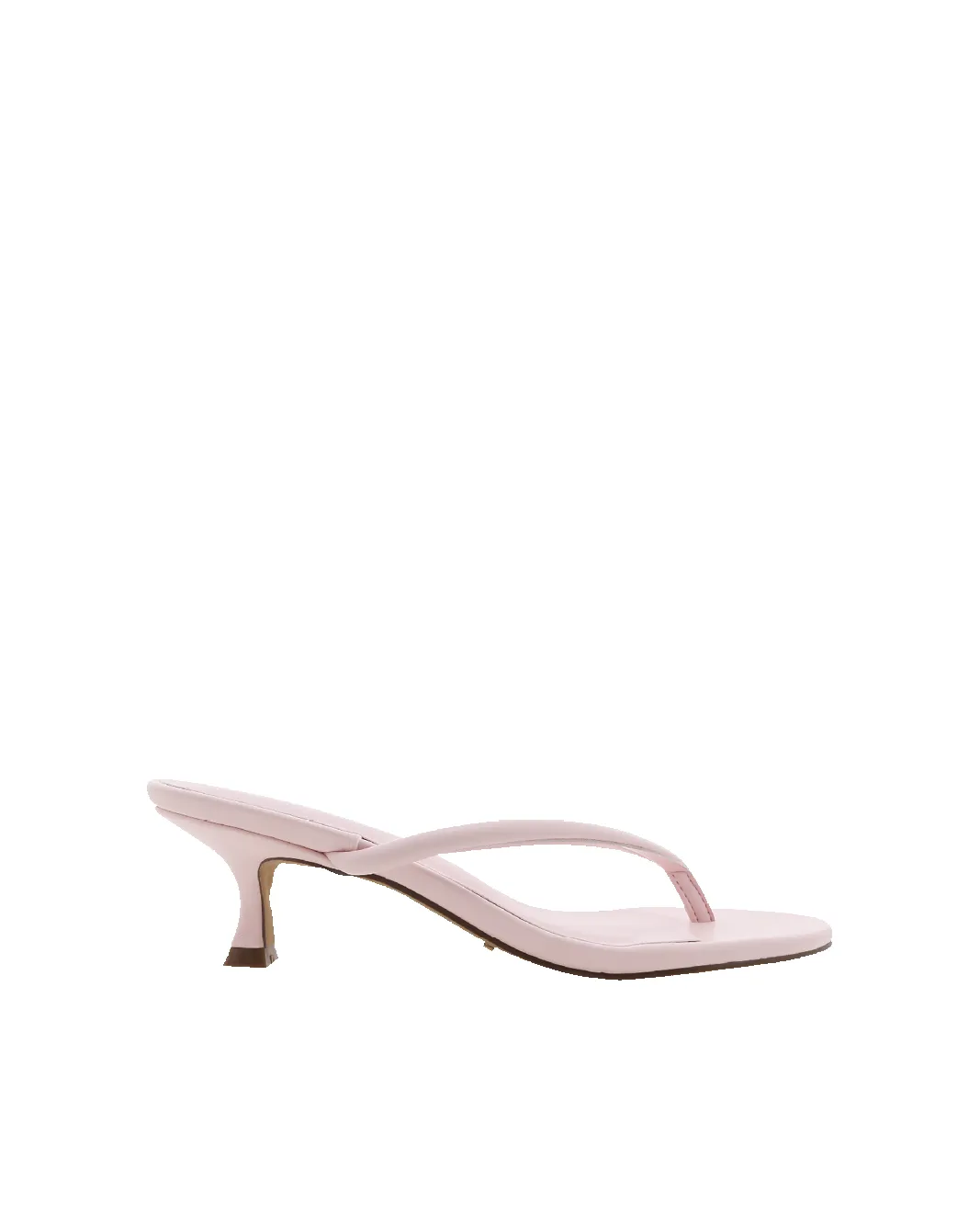 ESTI - SOFT PINK sold by Billini