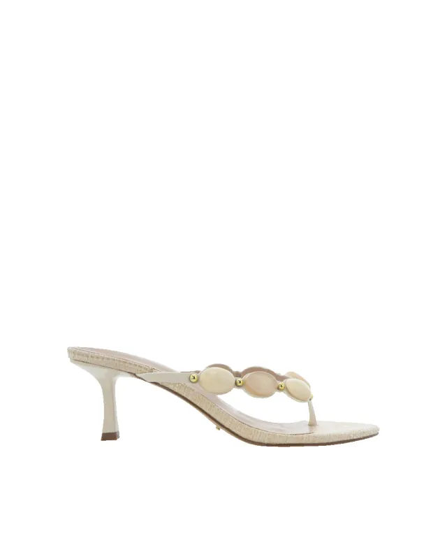 GEMA - NATURAL RAFFIA sold by Billini