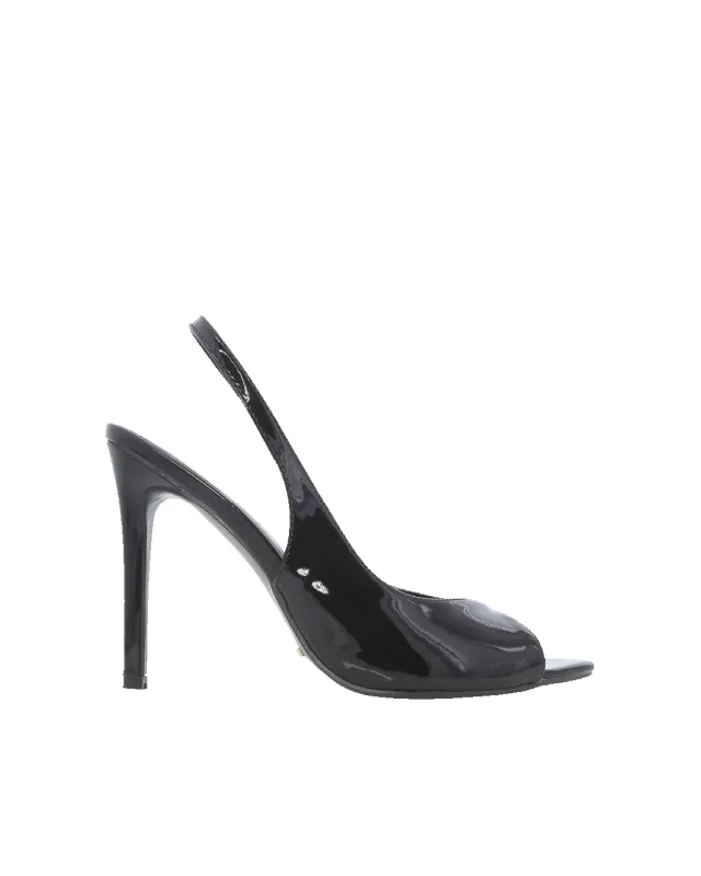 QINO - DARK CACAO PATENT sold by Billini