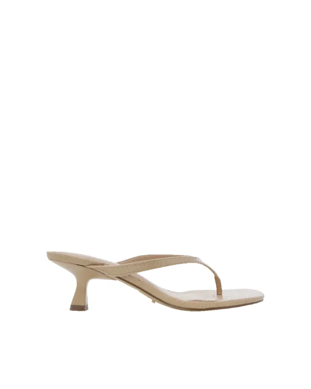 NAZELLE - HONEY SCALE sold by Billini