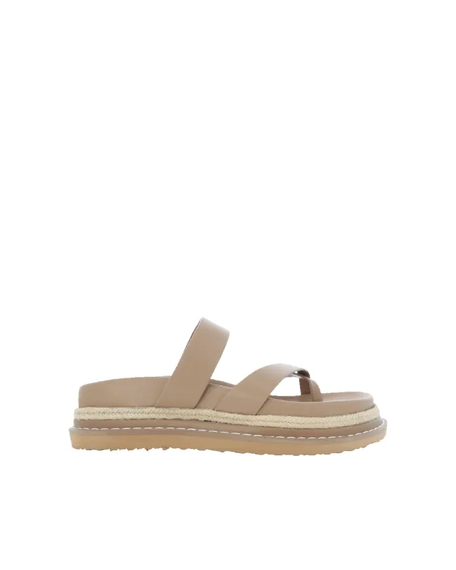 AMIA - LIGHT CLAY sold by Billini