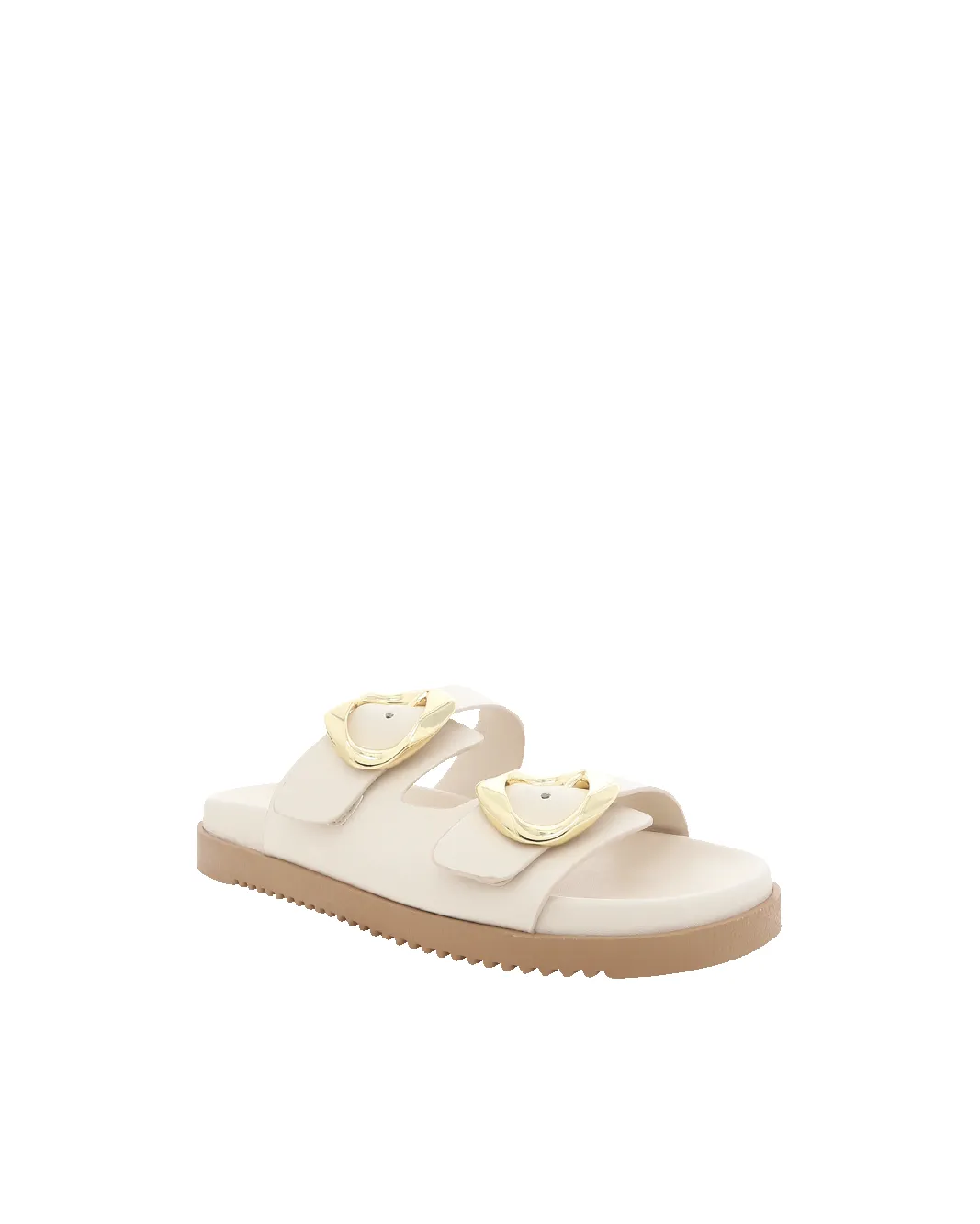 AZRIELLA - BONE sold by Billini product image thumbnail 3