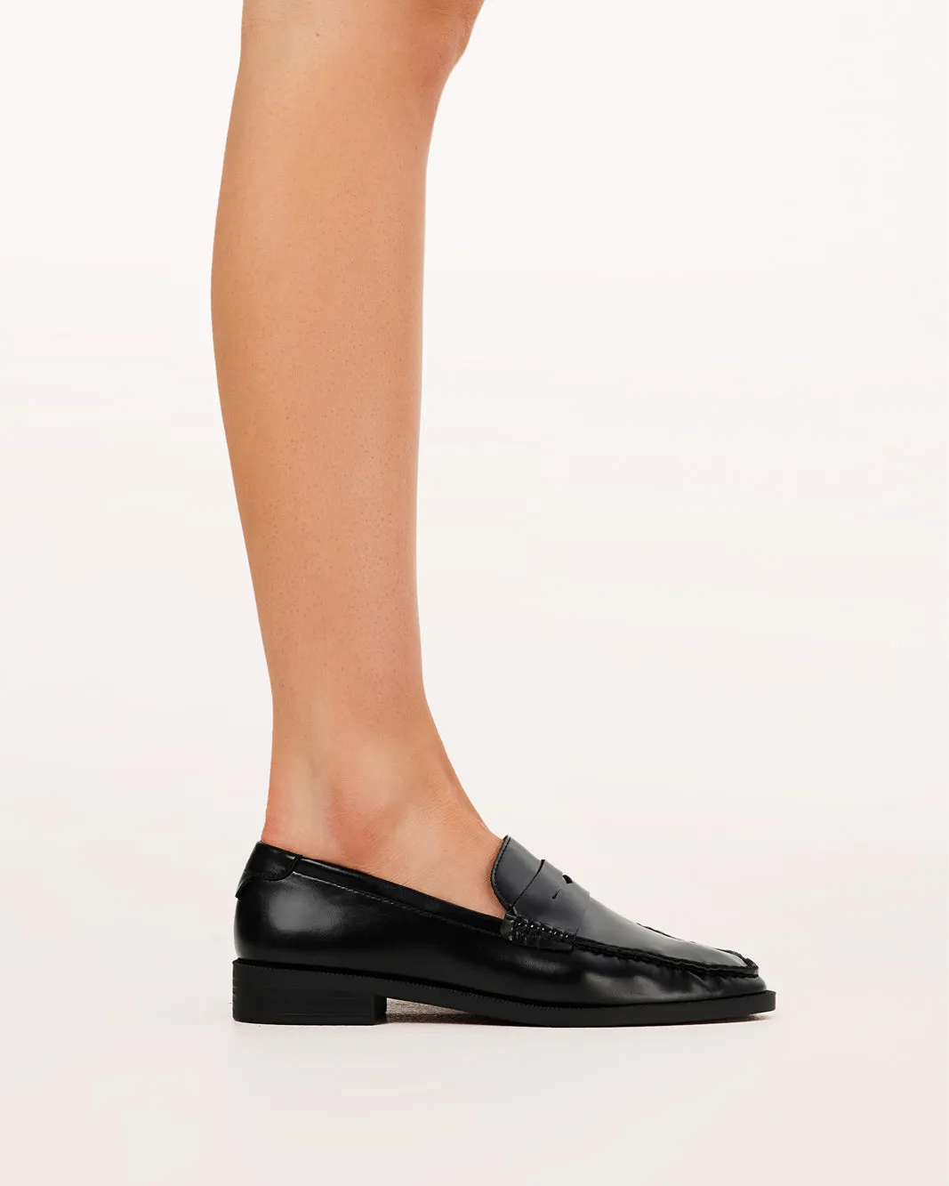 WHITMORE - BLACK SHINE sold by Billini product image thumbnail 5