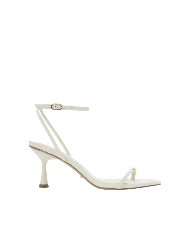 ROZANN - BONE made by Billini