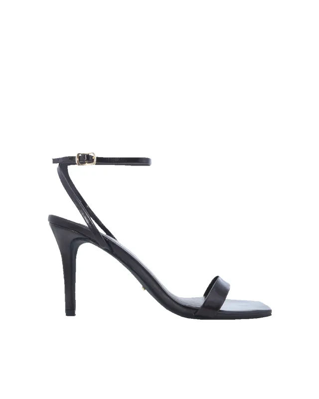 OCTANS - DARK CACAO SHINE sold by Billini