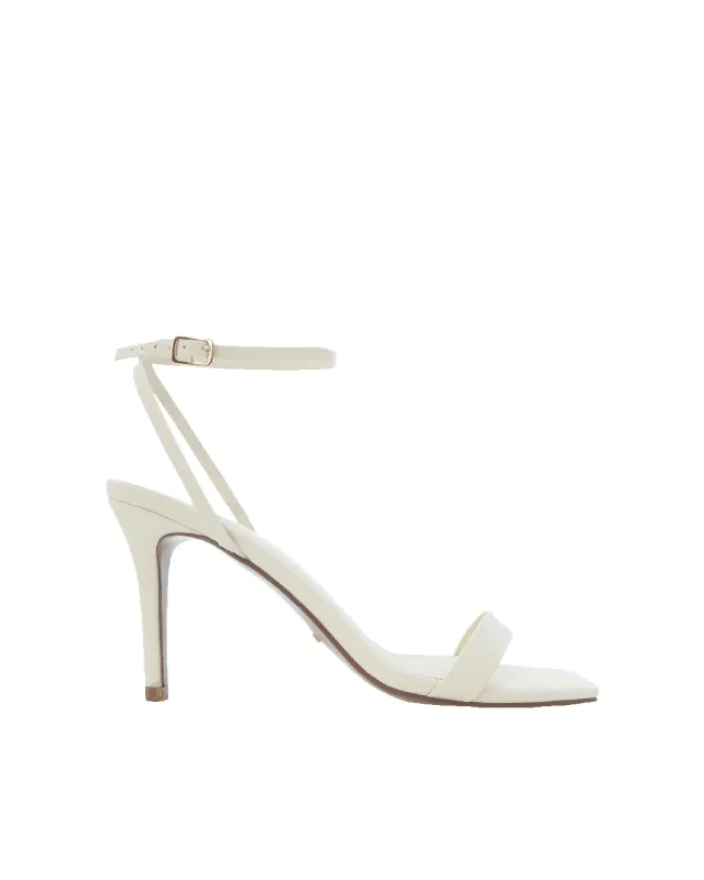 OCTANS - BONE sold by Billini