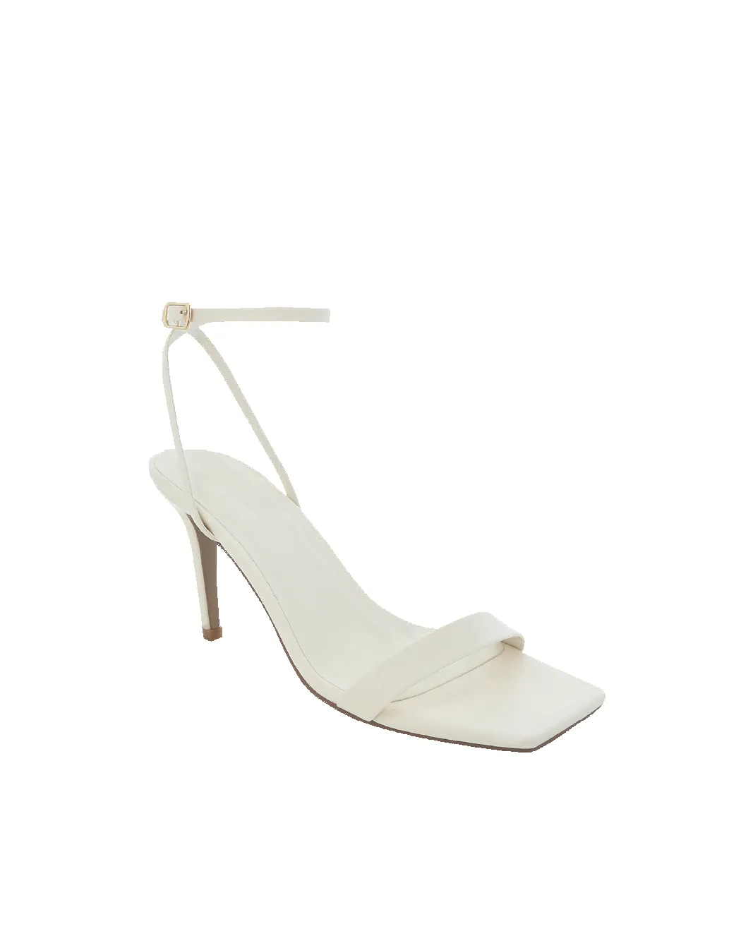 OCTANS - BONE sold by Billini product image thumbnail 5