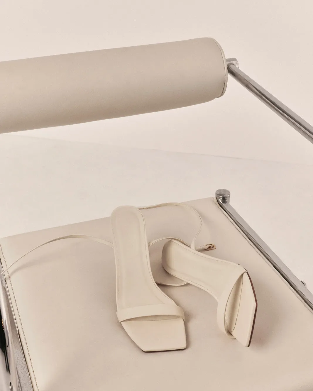 OCTANS - BONE sold by Billini product image thumbnail 3