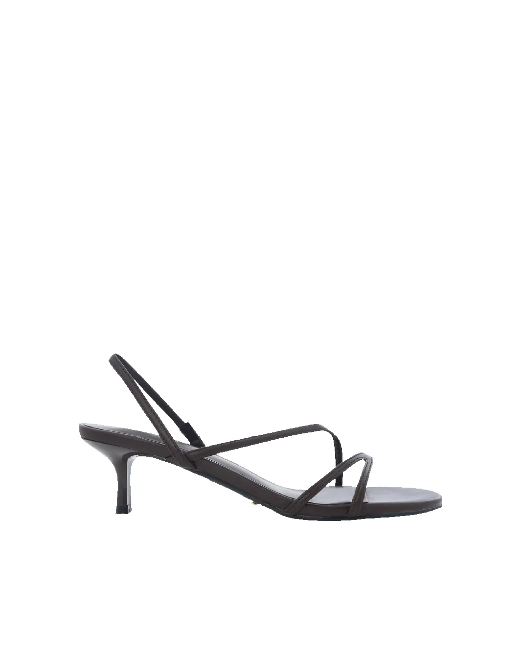 ANDISON - CHOCOLATE sold by Billini