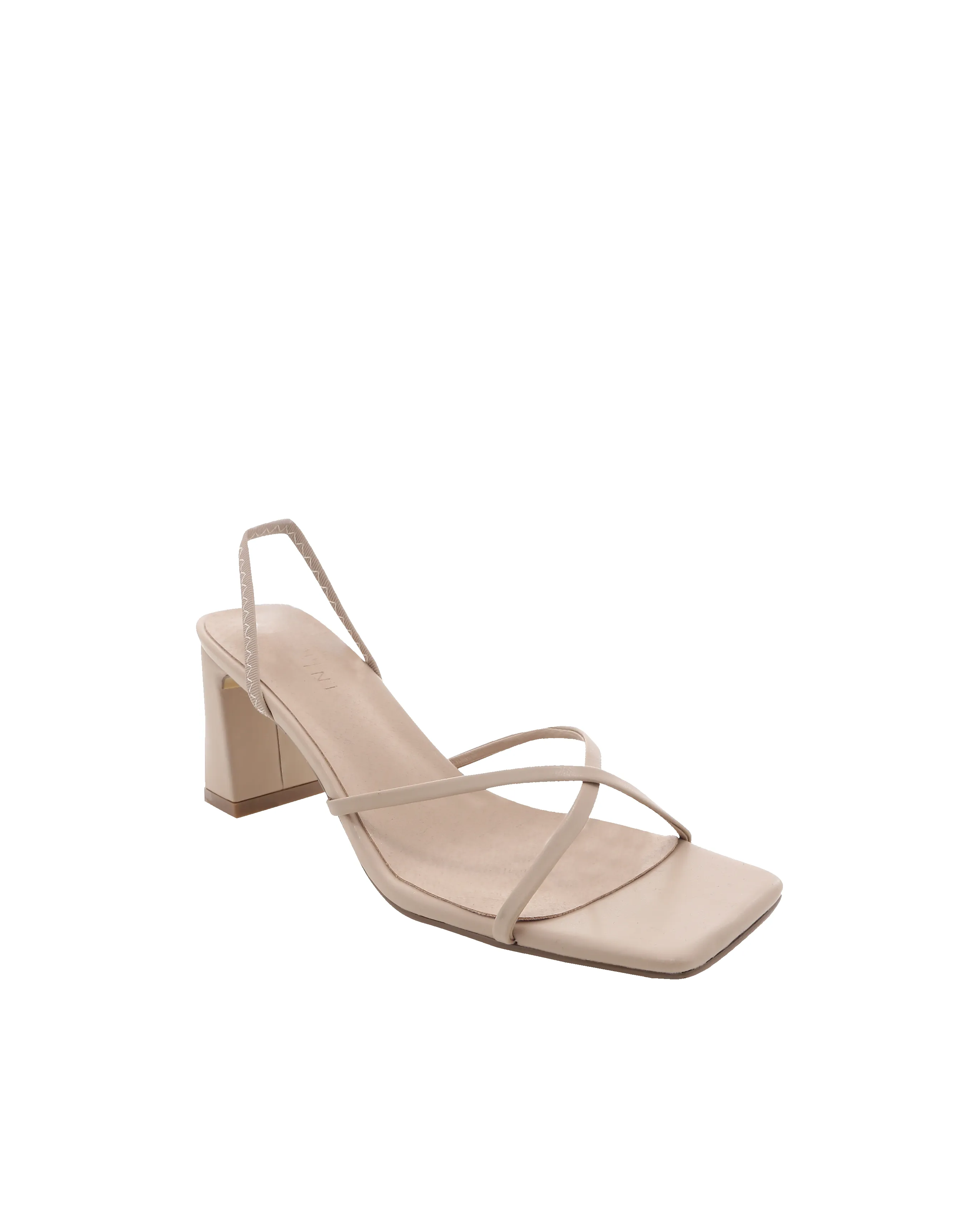 ISOTTA - LIGHT CLAY sold by Billini product image thumbnail 3