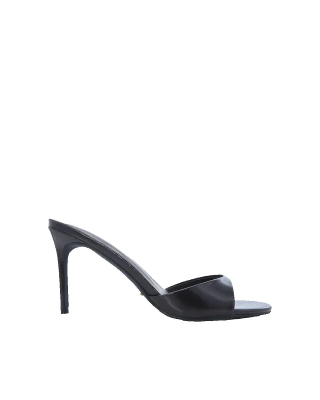 HENSLEY - CHOCOLATE SHINE sold by Billini