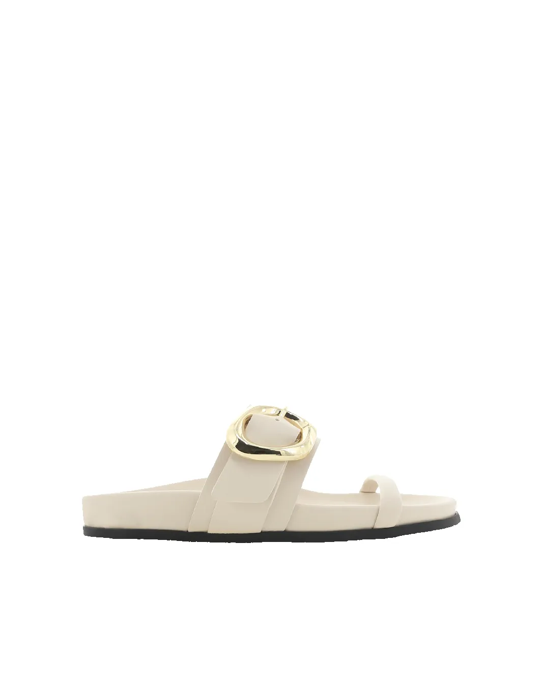 JACLYN - BONE sold by Billini