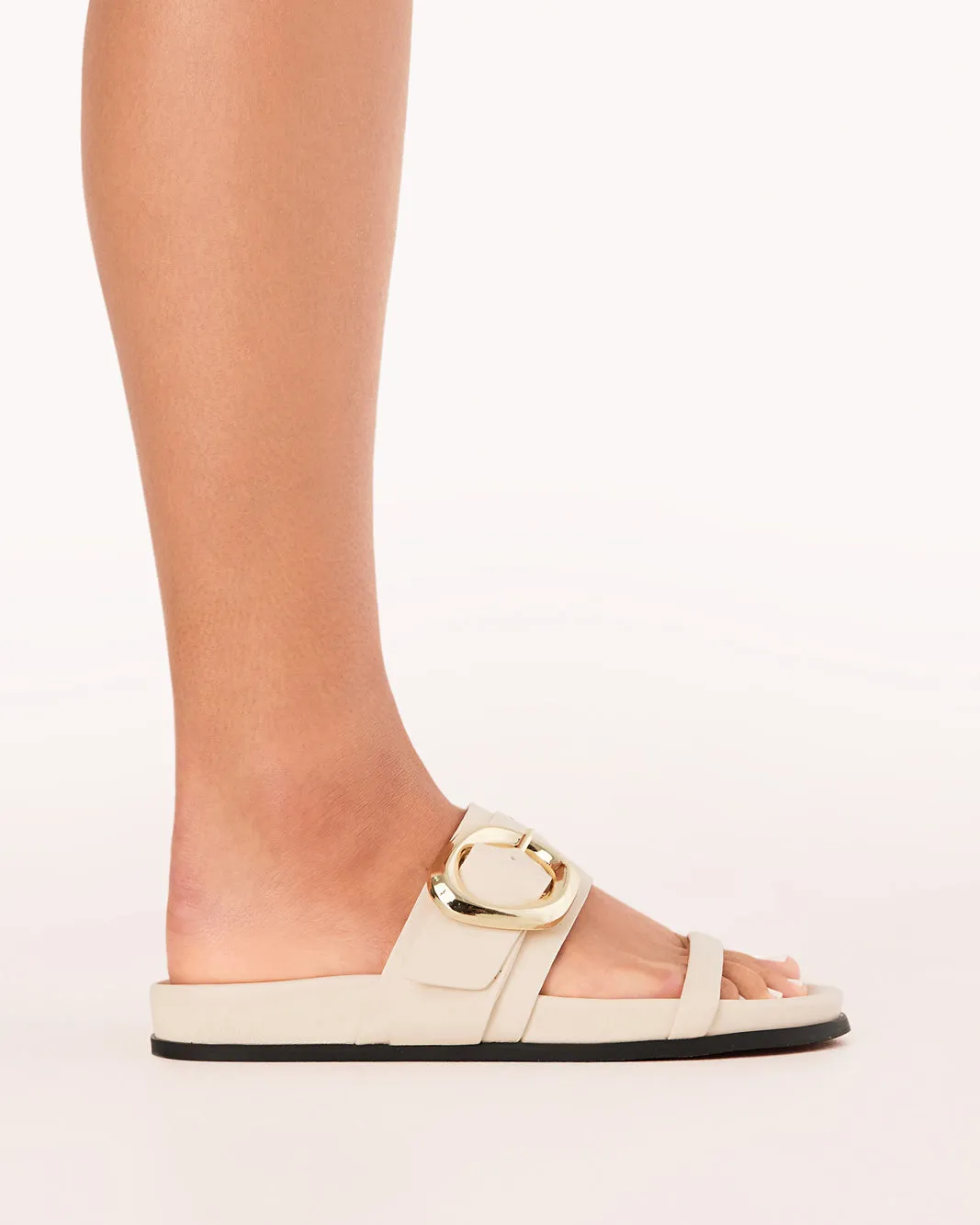 JACLYN - BONE sold by Billini product image thumbnail 5